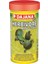 Tortoise Herbivore Mini Stick 250 Ml 55 Gr 1