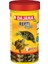 Kaplumbağa Yemi Sticks 1000 Ml 90 Gr 1