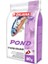 Koi Color Pond Sticks Koi Ve Japon Balığı Yemi 80 Gr 1
