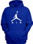 Air Jordan Hoodie 1