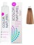 Saç Boyası 8.77 Karamel 100 ml 1