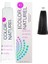 Saç Boyası 3.0 Kestane 100 ml 1