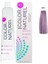 Saç Boyası 8SV Açık Viyole Kumral 100 ml 1