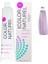 Saç Boyası 9SV Viyole Sarı 100 ml 1