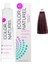 Saç Boyası 6.5 Akaju 100 ml 1