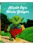 Küçük Ogri Okula Gidiyor - (6-9 Yaş) 1