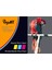 Inkjet 61 cm x 30 m 230 Satin Rulo Fotoğraf Kağıdı 2