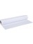 Kanvas 61 x 18 m 370 g Rulo Fotoğraf Kağıdı 1