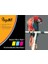 Kanvas 61 x 18 m 370 g Rulo Fotoğraf Kağıdı 3