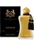 Safanad Edp 75 ml Kadın Parfüm 1