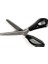 Beltex Sürfile Makas Orijinal 23 cm 1