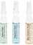 Ampül Toparlayıcı Cilt Bakım Seti - 8 Adet Ürün 1