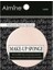 Makeup Sponge - Makyaj Süngeri 4250 1