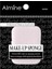 Makeup Sponge - Makyaj Süngeri 4249 1