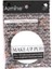 Makeup Sponge - Makyaj Süngeri 4255 1