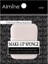 Makeup Sponge - Makyaj Süngeri 4248 1