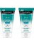 Skin Detox Serinletici Peeling Jel 150 ml x 2 Adet 1