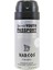 Narcos Erkek Deodorant 150ML 1