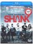 Shank - Çete Savaslari (Blu-Ray) 1