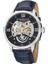 574.02L Erkek Kol Saati 1