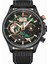 923.04 Erkek Kol Saati 1