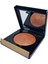 Allık Terracota Blusher 02 1