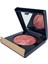 Allık Terracota Blusher 01 1