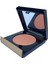 Allık Terracota Blusher 03 1