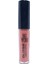 Ruj Matte Liquid Lipstick 01 1