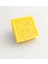 Killi Yosun Sabunu 140 gr 2