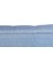 Richland Loveseat Ikili Kanape Indigo Mavi 4