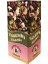 Yasemin Esansı Yağı 20 ml 1