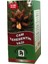 Çam Terebentin Yağı 20 ml 1