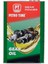 Petro Time  Gear Oil 85 W - 140 16 Lt Mekanik Dişli Yağı Gl- 4 1