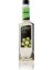 Davinci Coconut Şurup 750 ml 1