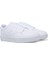 Nielsen Unisex Spor Ayakkabı 207897-9001 3