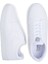 Nielsen Unisex Spor Ayakkabı 207897-9001 5