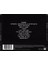Faithless ‎– To All New Arrivals CD 2