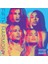 Fifth Harmony ‎– Fifth Harmony CD 1