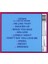 Fifth Harmony ‎– Fifth Harmony CD 2