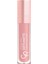 Soft & Matte Creamy Lipcolor No: 105 Soft Pink - Likit Mat Ruj - 8691190763053 1