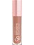 Soft & Matte Creamy Lipcolor No: 118 Caramel - Likit Mat Ruj - 8691190763183 1