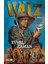 Vaiz Cilt 4: Evvel Zaman 1