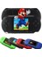 3 Slim Station 16Bit Cep Atari Oyun Konsolu Gameboy 5