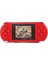 3 Slim Station 16Bit Cep Atari Oyun Konsolu Gameboy 1