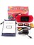 3 Slim Station 16Bit Cep Atari Oyun Konsolu Gameboy 2