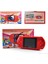 3 Slim Station 16Bit Cep Atari Oyun Konsolu Gameboy 4