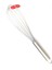 Inox Metal Çırpıcı Büyük Boy PNG-1578 1