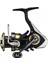 Legalis Lt 2017 4000 Dc Olta Makinesi 1