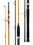 Megaforce Boat 180CM 50-150GR Bot Kamışı 2